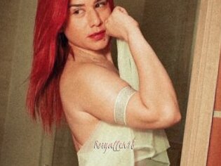 Rosyallen18