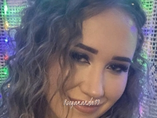 Rosyamanda19