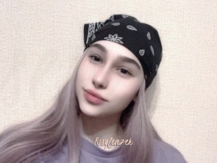 Rosyleazer