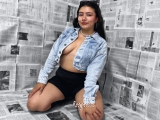 Rosyrosse