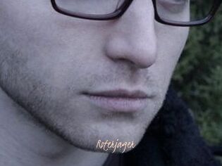 Roterjager