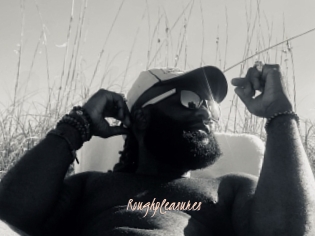 Roughpleasures