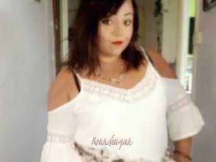 Roundsugar