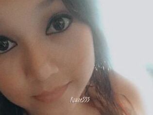 Rouse555