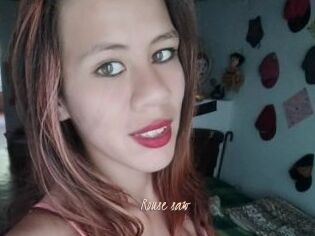 Rouse_saw