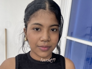 Rousehot19