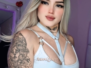 Rousemiller_vc