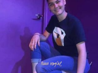 Rouss_sexgirl