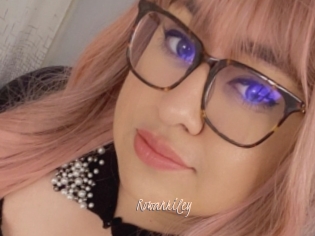 Rowanriley