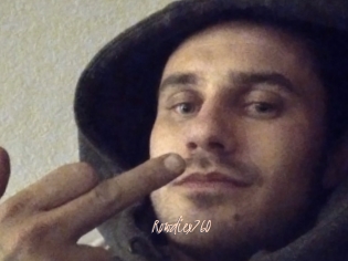 rowdiex760 Sexenmacht