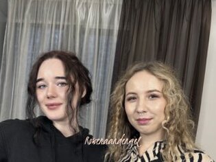 Rowenaandengel