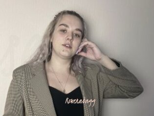 Rowenabagg