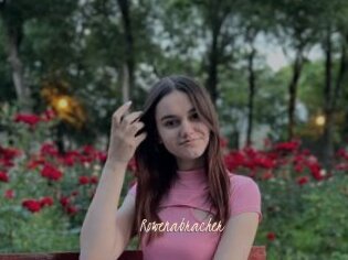 Rowenabracher