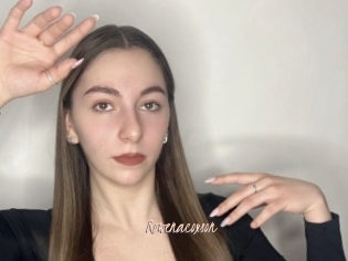 Rowenacoxson