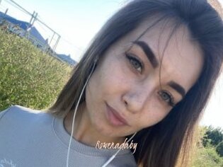 Rowenadaby