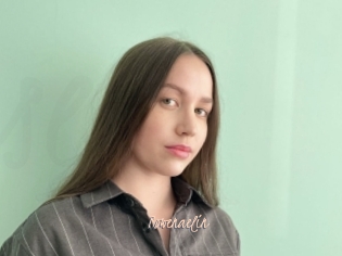 Rowenaelin