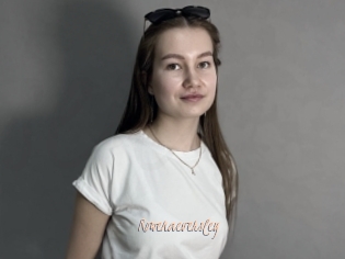 Rowenaeversley