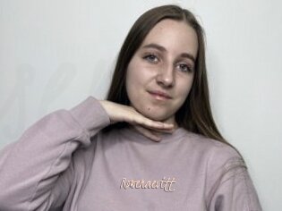 Rowenaevitt