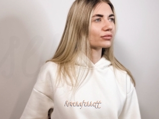 Rowenaferrett