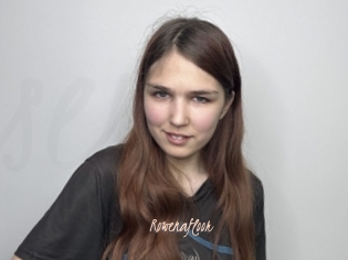 Rowenafloor