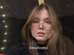 Rowenafreestone