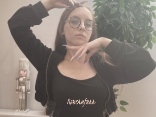 Rowenafurr