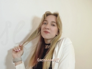 Rowenagambell