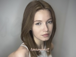 Rowenagammell