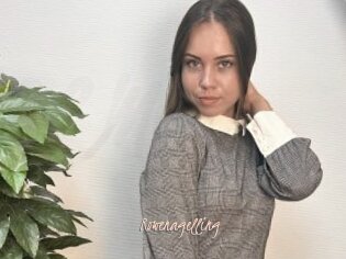 Rowenagelling