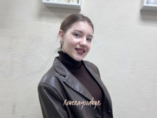 Rowenagoodwyn
