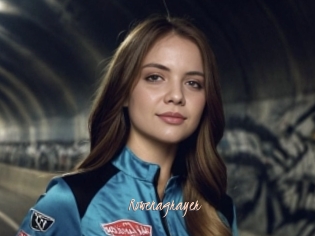 Rowenagrayer