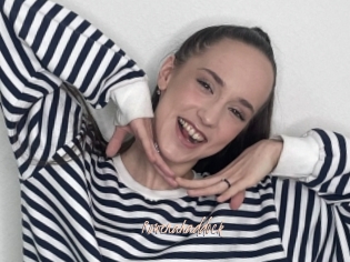Rowenahaddock
