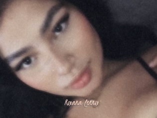 Roxana_lennox