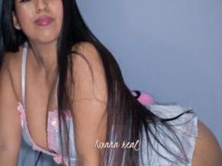Roxana_real
