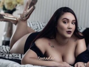 Roxanadiaz