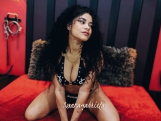 Roxanagabriela