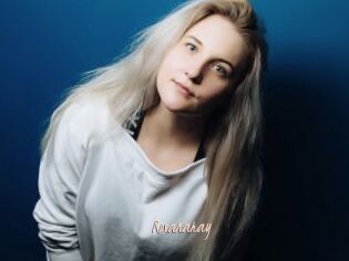 Roxanaray