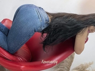 Roxanasexy