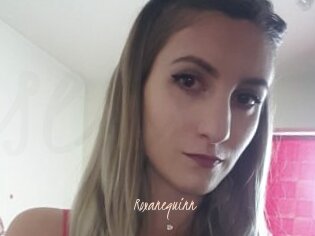 Roxanequinn