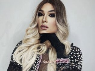 Roxangel