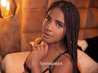 Roxannaparker