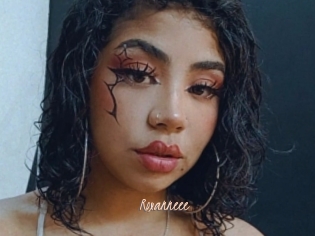 Roxanneee