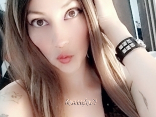 Roxannefox29