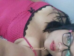 Roxanneortiz