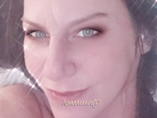 Roxannerebel69