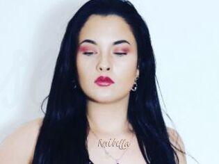 Roxibella