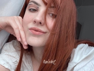 Roxiebel