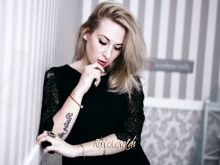 Roxierenolds