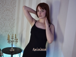Roxiesinner