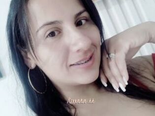 Roxxana_rr